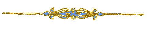 4208855_3_1_ (500x100, 7Kb)
