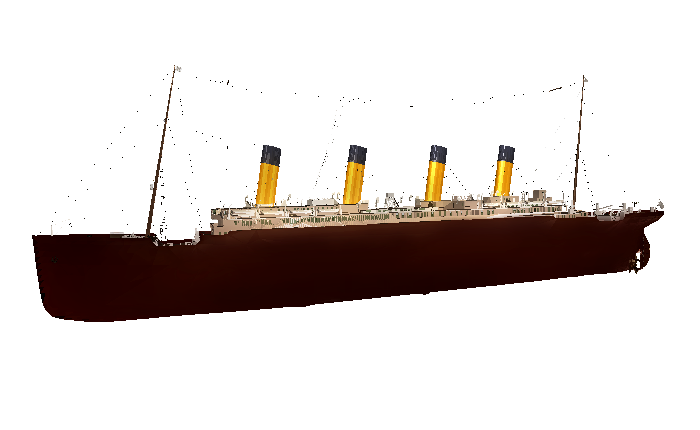 3996605_Titanik (700x430, 68Kb)