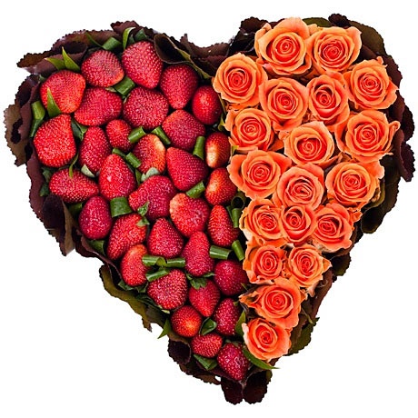 сердце из цветов (7) (460x460, 89Kb)