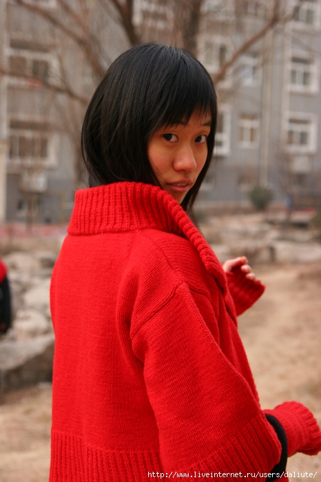 72283128_279_8103_522a9583fbaeff1 (466x700, 235Kb)
