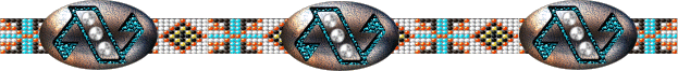 4208855_45_1_ (623x66, 23Kb)