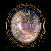 znak-zodiaka-112 (180x180, 31Kb)