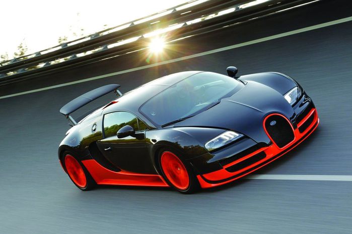 3925073_BugattiVeyron_Super_Sport_Profile (700x466, 49Kb)