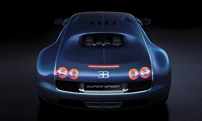 3925073_bugatti_veyron_super_sport_blue_carbon_fiber_5 (700x419, 55Kb)