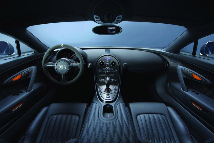 3925073_BugattiVeyron_Super_Sport_2011InteriorCockpit (700x466, 83Kb)