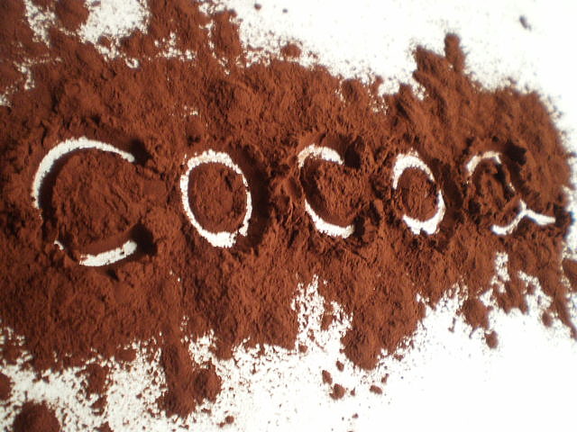 2835299_cocoapowder (640x480, 107Kb)