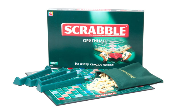 1735259_scrabble (620x388, 44Kb)