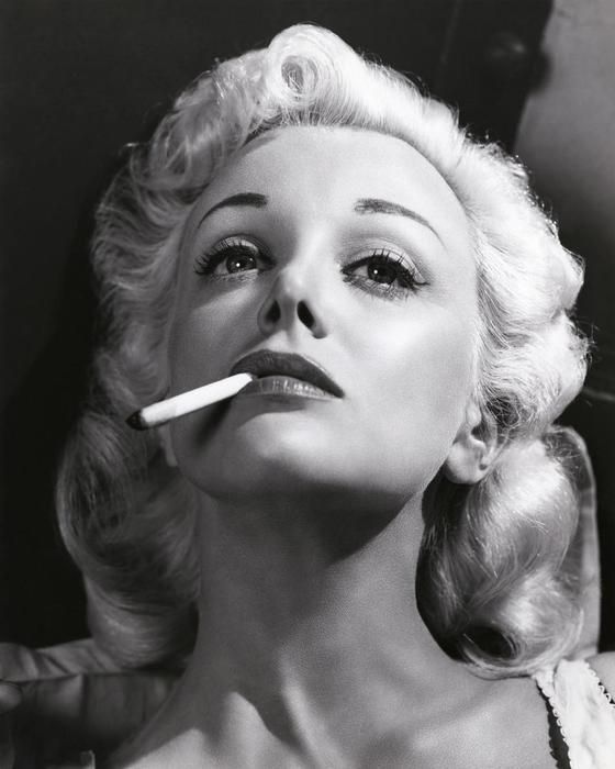 jan sterling. 002 (560x700, 40Kb)