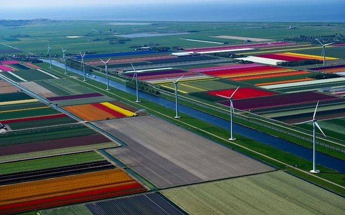 8 (680x424, 66Kb)