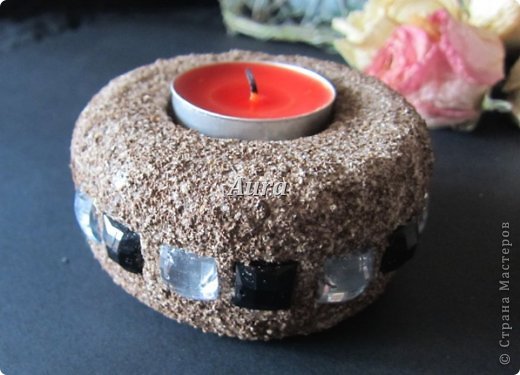 stone_candleholder_3 (520x375, 40Kb)