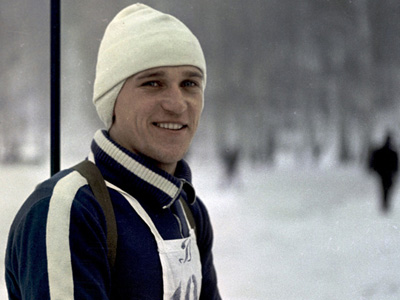 Александр Тихонов (400x300, 59Kb)
