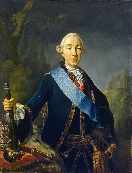 4000579_459pxCoronation_portrait_of_Peter_III_of_Russia_1761 (459x599, 82Kb)