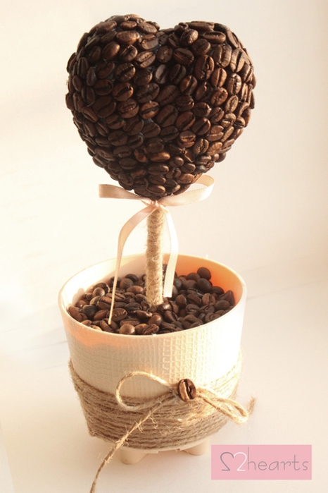 кофейное деревце валентинка (16) (466x700, 185Kb)