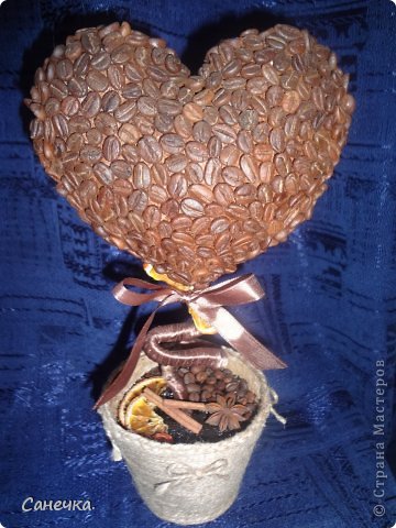 кофейное деревце валентинка (78) (360x480, 50Kb)