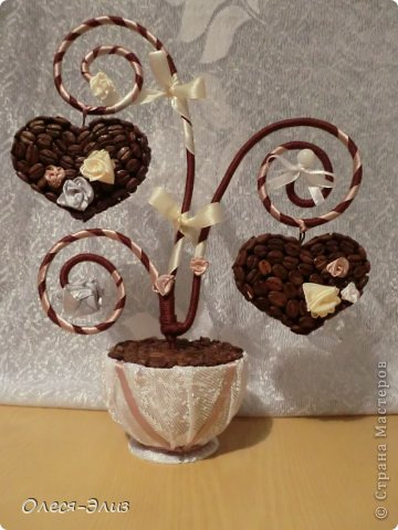 кофейное деревце валентинка (116) (360x480, 41Kb)