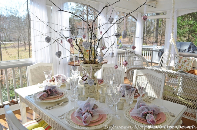 Valentines-Day-Tablescapes-Table-Settings-21 (650x431, 293Kb)