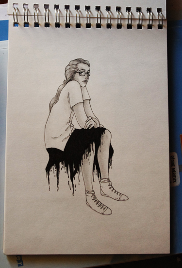 IMGP3012 (375x550, 158Kb)