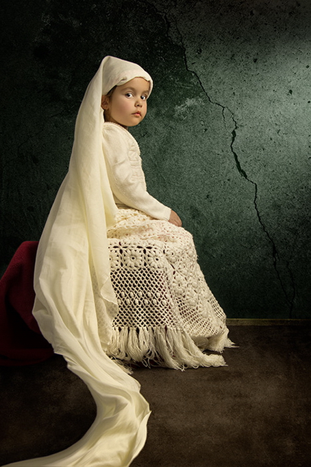 BillGekas12 (454x680, 274Kb)