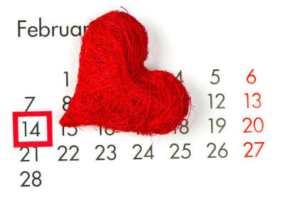 3400156_valentinesdaycalendarpage (400x276, 15Kb)