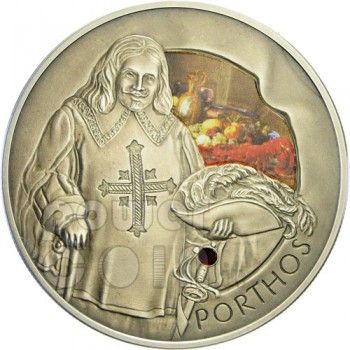 three-musketeers-athos-porthos-aramis-d-artagnan-4-silver-coin-set-zirconia-belarus-2009333 (350x350, 40Kb)