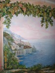  2051596_dscn1836 (525x700, 90Kb)