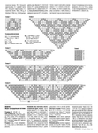  6598126397331188771 (518x700, 202Kb)