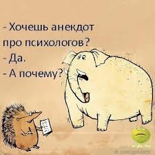 1360929804_images (225x225, 10Kb)