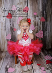  96744842_tutu_1 (499x699, 116Kb)