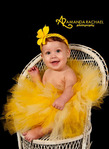  96744844_tutu_3 (512x700, 80Kb)