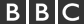 blq-blocks_grey_alpha (84x24, 0Kb)