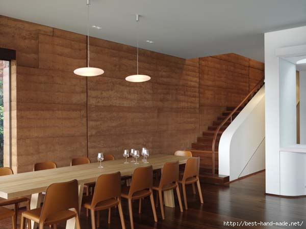 10-unique-interiors-wooden-modern-house (600x450, 87Kb)