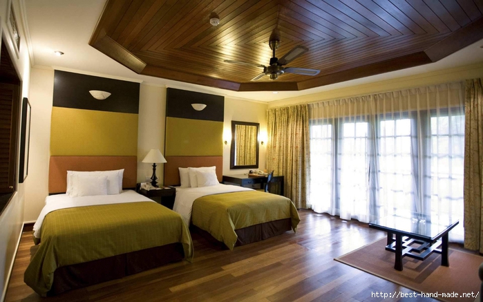 Wooden-Floor-Bed-Room-Home-Interior-Decor3 (700x437, 229Kb)