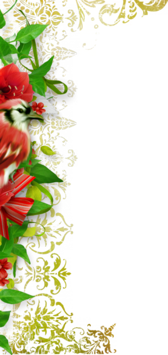 97507489_45.png