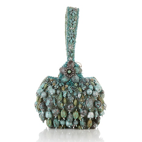 mary-frances-beaded-heirloom-wristlet-bag-d-20120516112925263~181771_439 (466x466, 46Kb)