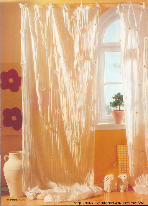 4045361_Scan1302180011 (502x700, 300Kb)