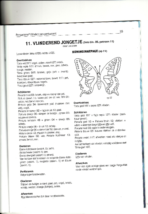 pergamano vlinders_0015 (486x700, 166Kb)