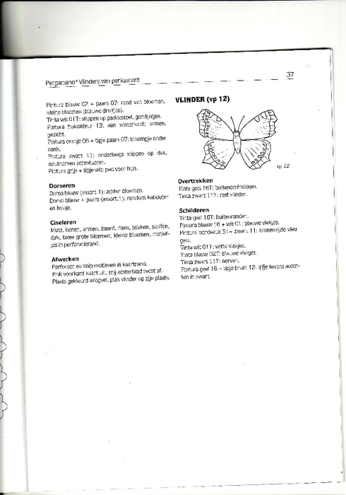 pergamano vlinders_0017 (490x700, 118Kb)