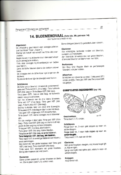 pergamano vlinders_0019 (486x700, 180Kb)