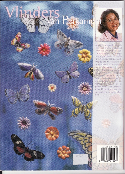 pergamano vlinders_0023 (502x700, 350Kb)