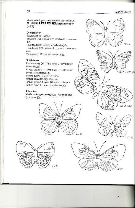 pergamano vlinders_0025 (455x700, 169Kb)