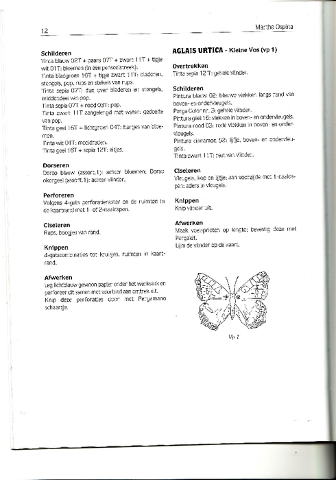 pergamano vlinders_0029 (490x700, 126Kb)