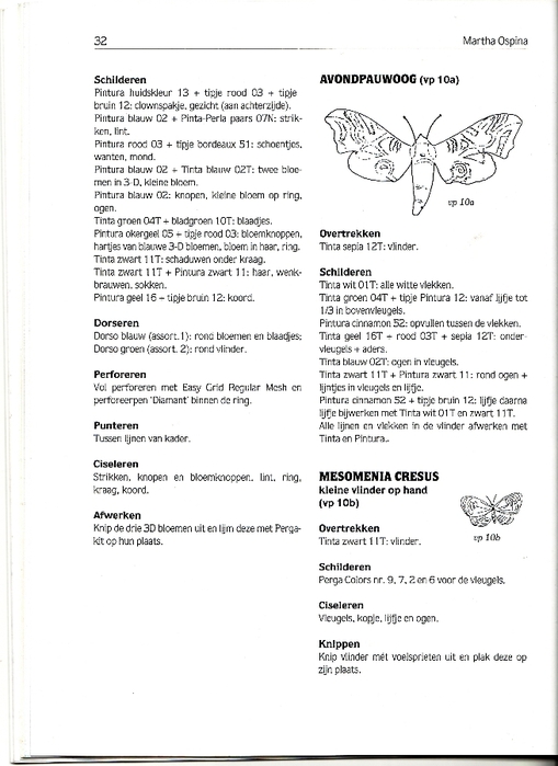 pergamano vlinders_0040 (509x700, 159Kb)