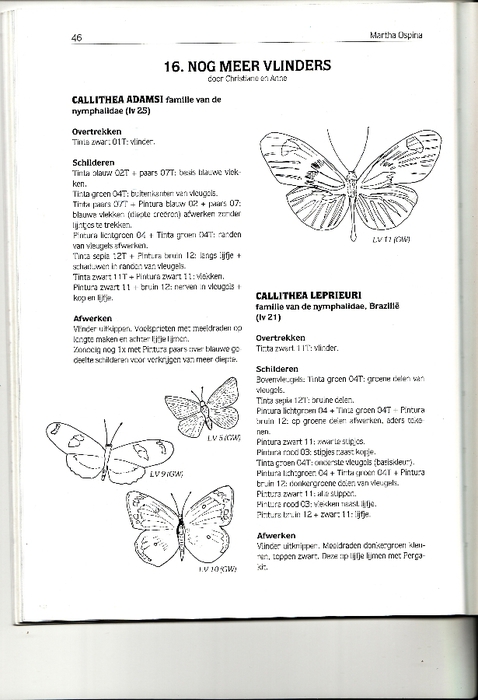 pergamano vlinders_0047 (478x700, 168Kb)