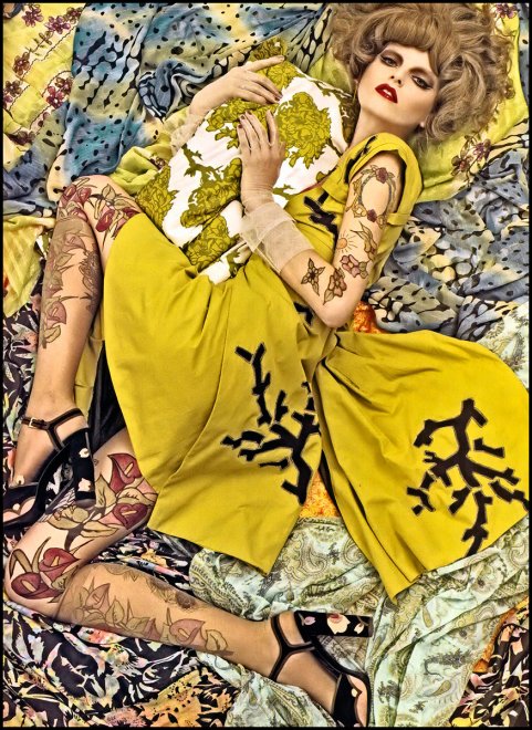 1333714690_steven-meisel-9 (481x660, 129Kb)