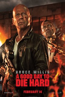 738096_A_Good_Day_to_Die_Hard (214x317, 20Kb)