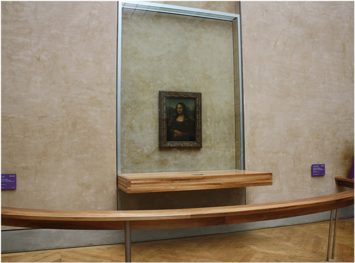 Лувр-Мона-Лиза (700x519, 329Kb)