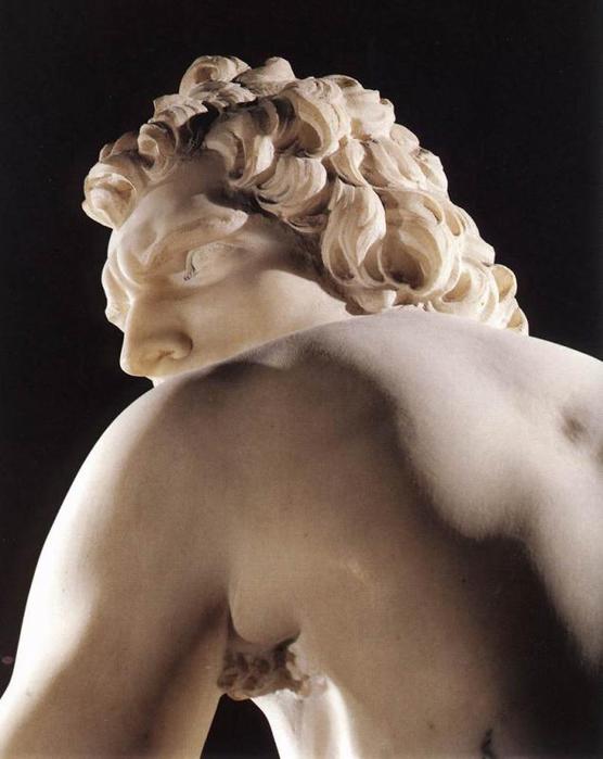 Джованни-Лоренцо-Бернини--David-detail1 (556x700, 38Kb)
