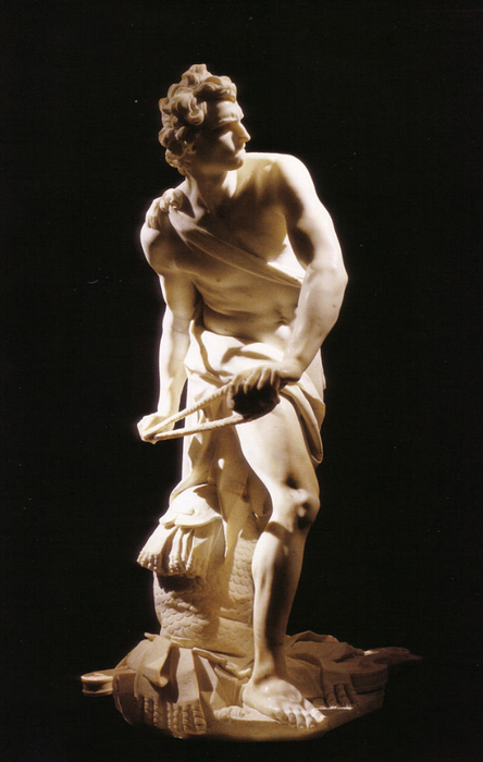 bernini_david2 (444x700, 258Kb)