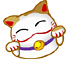 Cat (69x59, 29Kb)