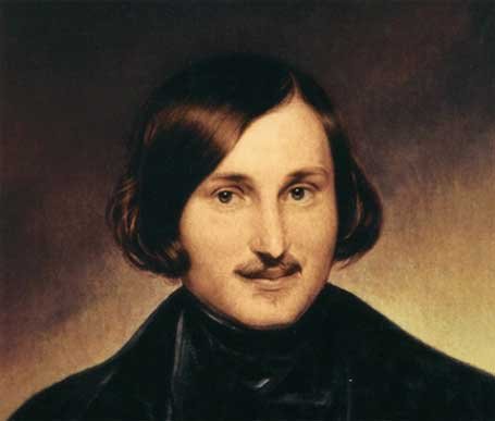 gogol (455x387, 16Kb)